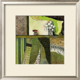 Buy Spring Mildness II at AllPosters.com