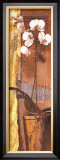 Buy Ode to Anna II at AllPosters.com