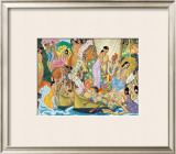 Buy Aloha Universal Word at AllPosters.com