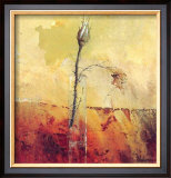 Buy Budding Beauty at AllPosters.com