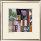 Buy After a Patchwork III at AllPosters.com