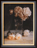 Buy Romantic Roses II at AllPosters.com