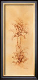 Buy Global Palms I at AllPosters.com