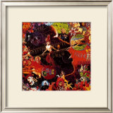 Buy Fashion at AllPosters.com