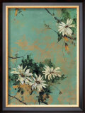 Buy Floral at AllPosters.com