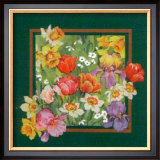 Buy Summer Family I at AllPosters.com