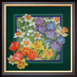 Buy Summer Family II at AllPosters.com