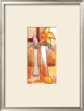 Buy Fruit and Flower Composition at AllPosters.com