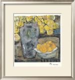 Buy Untitled at AllPosters.com