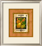 Buy Gourd Seed Pack at AllPosters.com