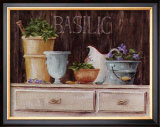 Buy Bouquet Garni IV at AllPosters.com