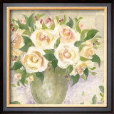 Buy Berries and Roses I at AllPosters.com