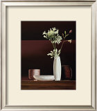 Buy Ikebana II at AllPosters.com