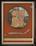 Buy Test of Time at AllPosters.com
