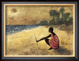 Buy Africa IV at AllPosters.com