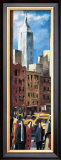 Buy Empire State Building at AllPosters.com