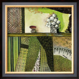 Buy Spring Mildness II at AllPosters.com