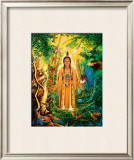 Buy Divine Grandmother at AllPosters.com