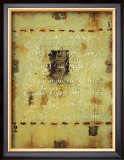 Buy Revelations at AllPosters.com