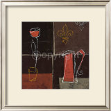Buy Water for My Rose at AllPosters.com