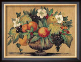 Buy Winter Goblet at AllPosters.com