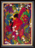 Buy Secret Paradise at AllPosters.com