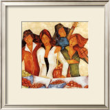Buy Le Marche at AllPosters.com