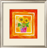 Buy Summertime II at AllPosters.com