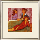 Buy Le Divan at AllPosters.com