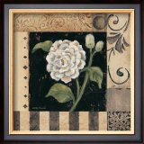 Buy Victorian Summer IV at AllPosters.com