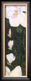 Buy Time of Flowering IV at AllPosters.com