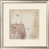 Handbag II