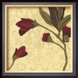 Buy Fiore Poema II at AllPosters.com