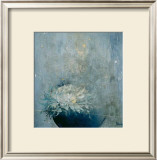 Buy Blue Magnificence II at AllPosters.com