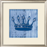 Buy Majestic at AllPosters.com