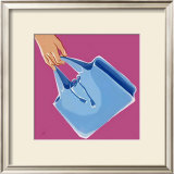 Buy Bag at AllPosters.com