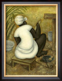 Buy Working III at AllPosters.com