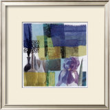 Buy After a Patchwork II at AllPosters.com