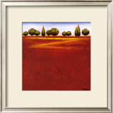 Buy Ruby Fields at AllPosters.com