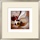 Buy Ten A.M. at AllPosters.com