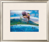 Buy Held in the Arms at AllPosters.com