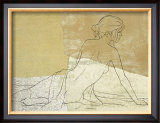 Buy The Female Figure IV at AllPosters.com