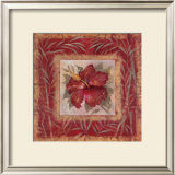 Buy Island Flair II at AllPosters.com