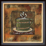 Buy Perfect Indulgence IV at AllPosters.com