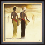 Buy Two Calabashes at AllPosters.com