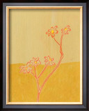 Buy Being II at AllPosters.com