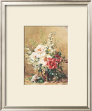 Buy Peonies at AllPosters.com