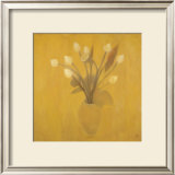 Buy Tulip Mist at AllPosters.com