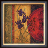 Buy Iris Fusion I at AllPosters.com