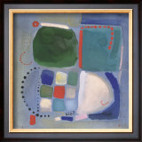 City Quilt